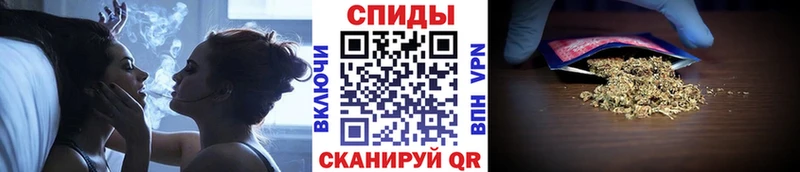 БУТИРАТ 99%  Североуральск 