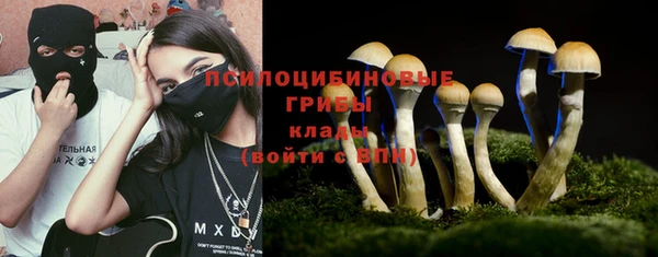 спайс Алексеевка
