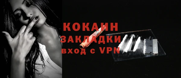 спайс Алзамай