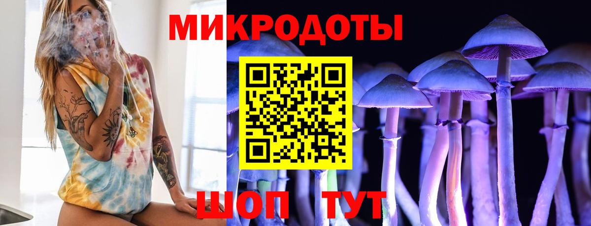 Псилоцибиновые грибы ЛСД  наркота  Североуральск  Вход с VPN 